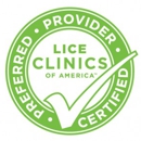 Lice Clinics of America - Boise - Management Consultants