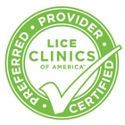 Lice Clinics of America - Boise