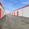 Storage Rentals of America gallery