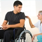 Comforting Home Care - Allentown
