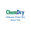 Veterans Chem-Dry Music City gallery