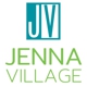 Jenna Village