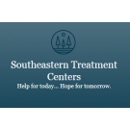 Elizabeth City Treatment Center - Drug Abuse & Addiction Centers