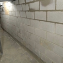 KCS Foundation and Waterproofing Specialist - Waterproofing Contractors