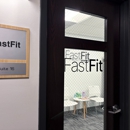 FastFit - Health Clubs