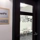 FastFit