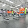 Blink Fitness gallery