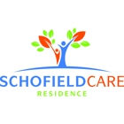 Schofield Residence Nursing Facility