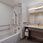 Home2 Suites by Hilton Altoona Des Moines