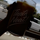 Neat Coffee - Coffee & Tea