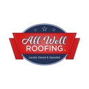 All Well Roofing - Roofing Contractors