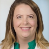 Abby R. Lochmann-Bailkey, MD gallery