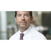 Mark A. Schattner, MD, FASGE, AGAF - MSK Gastroenterologist gallery