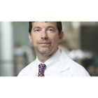 Mark A. Schattner, MD, FASGE, AGAF - MSK Gastroenterologist