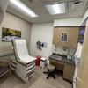 AFC Urgent Care Back Bay gallery
