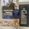 Jacob Large gallery