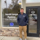 Jacob Large