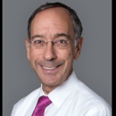 Philip G. Kazlow, MD - Physicians & Surgeons, Pediatrics-Gastroenterology