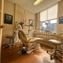 NY TMJ & Orofacial Pain - Dentists