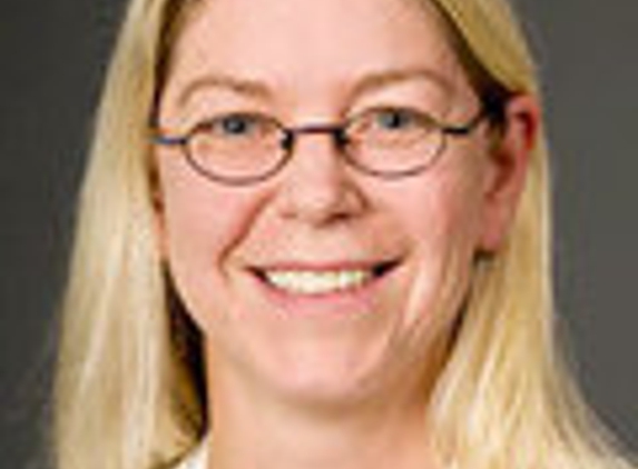 Dr. Anne A Wiedemann, MD - Willow Grove, PA