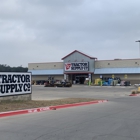 Tractor Supply Co