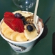 Blue Hawaii Acai Cafe