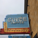 Cuvee Coffee Bar - Coffee & Espresso Restaurants