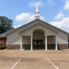 Mount Hope Missionary Baptist Church gallery