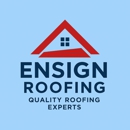 Ensign Roofing Utah - Roofing Contractors