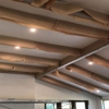 Granado's Electrical Service gallery