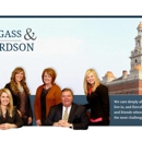 Ogle, Wyrick & Associates, PC - Estate Planning Attorneys