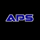 APS Auto Parts