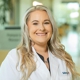 Brandy Jo Vermillion, APRN-CNP