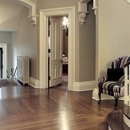 A-Z: Wood Floor Sanding - Flooring Contractors