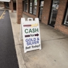 Capital Metal Exchange gallery