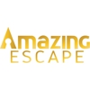 Amazing Escape gallery