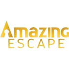 Amazing Escape