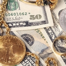 Loudoun Exchange & Jewelry Inc - Pawnbrokers