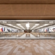 Apple Christiana Mall