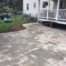 K & B Diversified Services - Septic Tanks & Systems