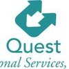 Quest National Services gallery