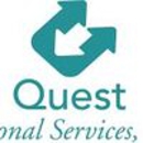 Quest National Services - Business Consultants-Medical Billing Services