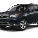 Royal Moore Subaru - Automobile Parts & Supplies