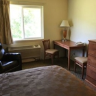 FairBridge Inn & Suites Kellogg