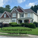 Roofing Warriorz LLC - Roofing Contractors