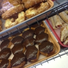 Greenbush Bakery