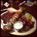 Jack Stack Barbecue - Martin City - Barbecue Restaurants