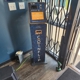 CoinFlip Bitcoin ATM - Smoke ATX dom (Austin)