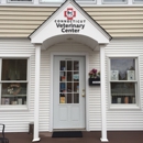 Connecticut Veterinary Center - Veterinarians