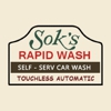 Sok's Rapid Car Wash gallery